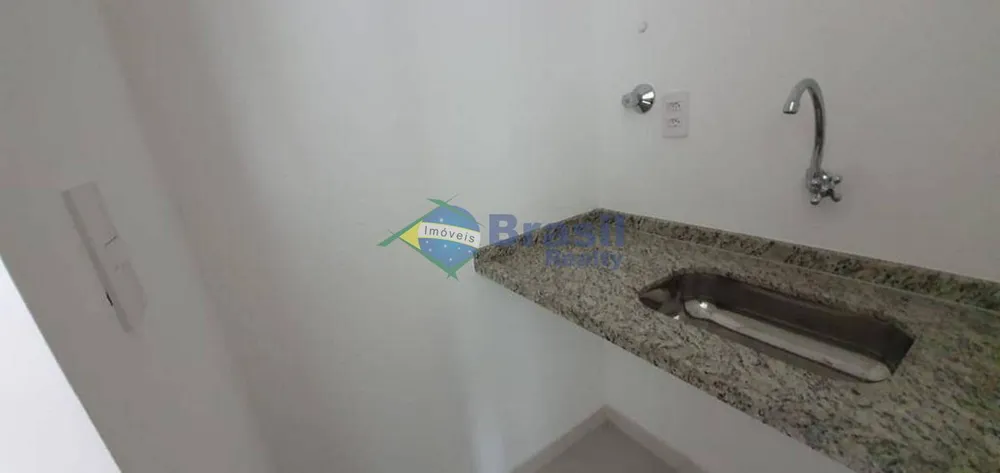 Sala-Conjunto, 74 m² - Foto 8