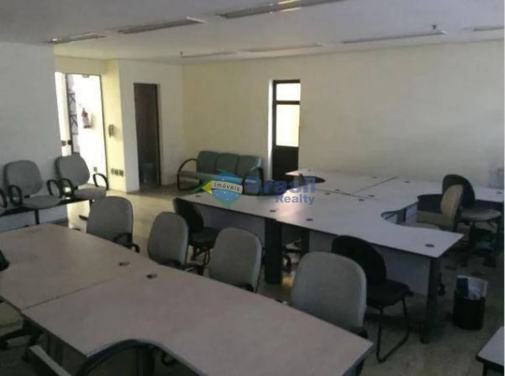 Sala-Conjunto, 65 m² - Foto 1