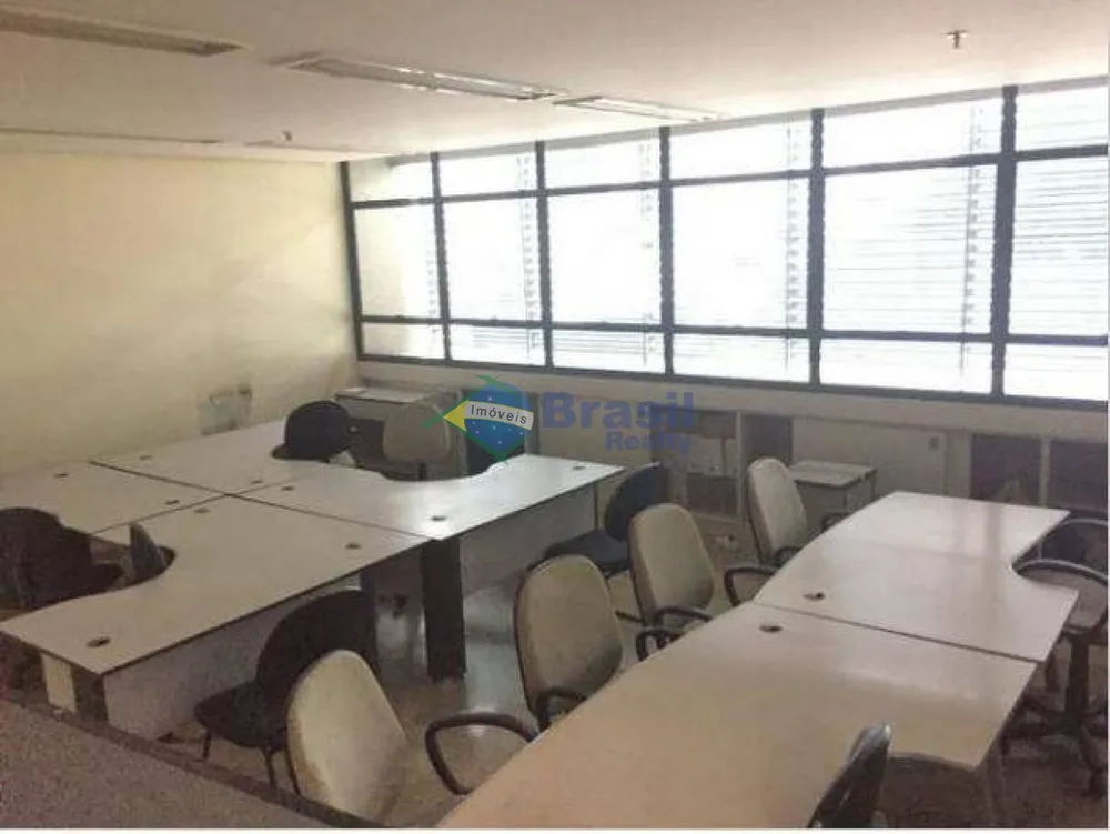 Sala-Conjunto, 65 m² - Foto 2