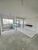 Apartamento, 2 quartos, 66 m² - Foto 1