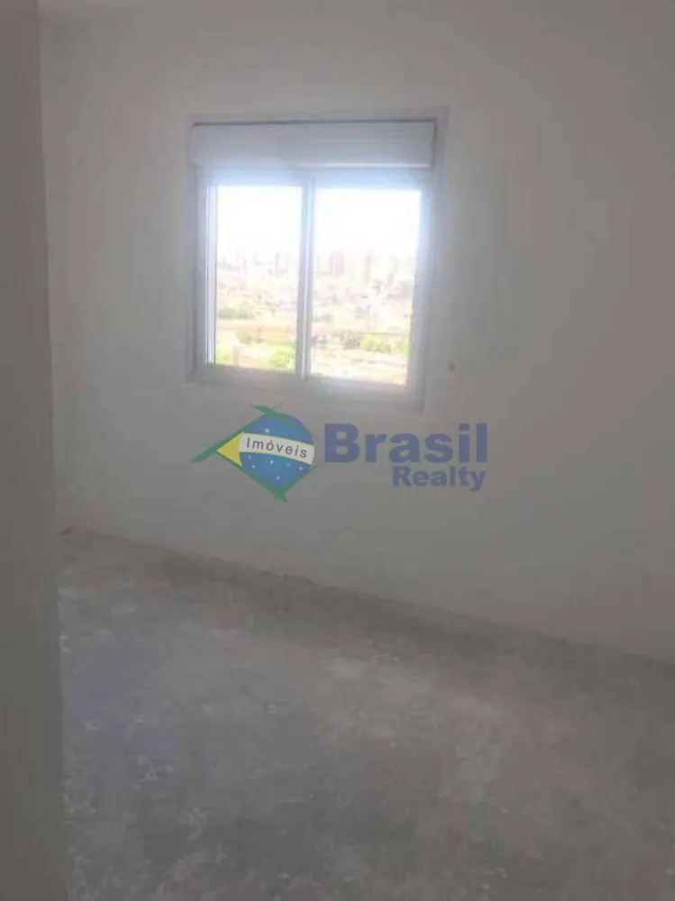 Apartamento, 2 quartos, 47 m² - Foto 7