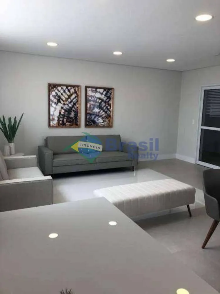 Apartamento, 2 quartos, 47 m² - Foto 11