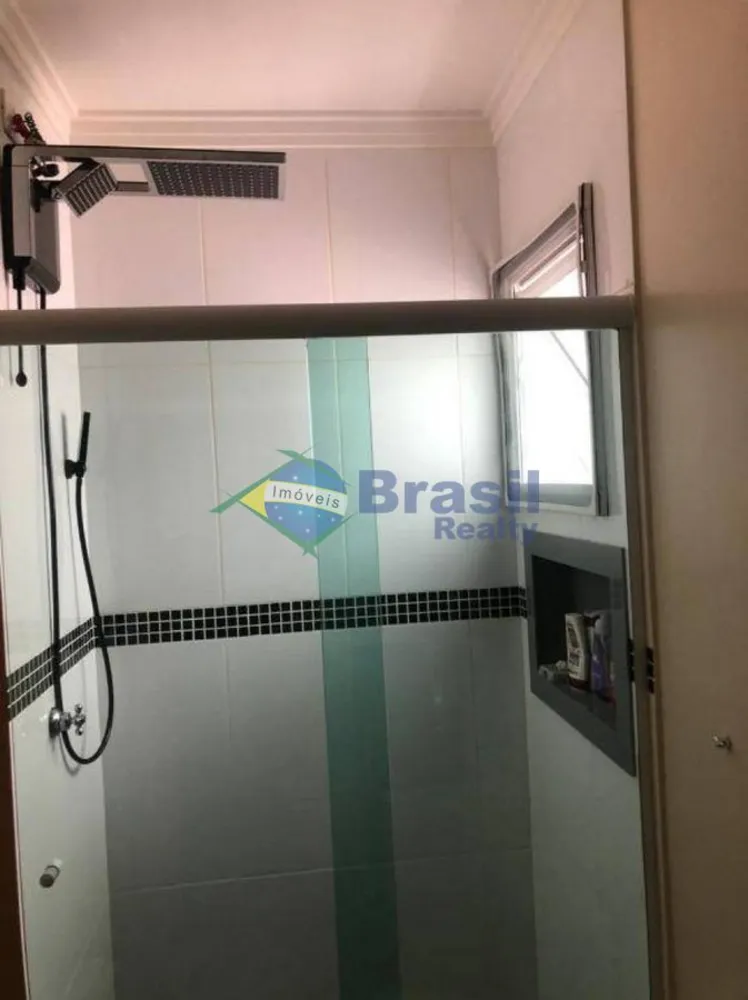 Cobertura, 3 quartos, 110 m² - Foto 12