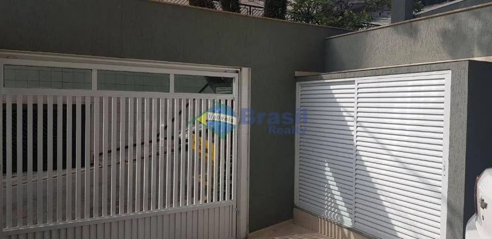 Cobertura, 3 quartos, 110 m² - Foto 9