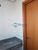 Sala-Conjunto, 38 m² - Foto 4