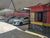 Loja-Salão, 500 m² - Foto 2