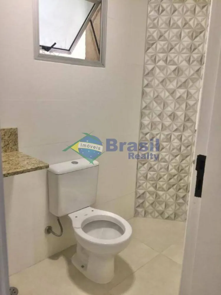 Apartamento, 3 quartos, 87 m² - Foto 6
