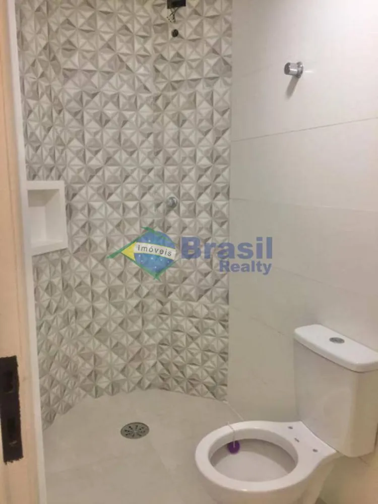 Apartamento, 3 quartos, 87 m² - Foto 7