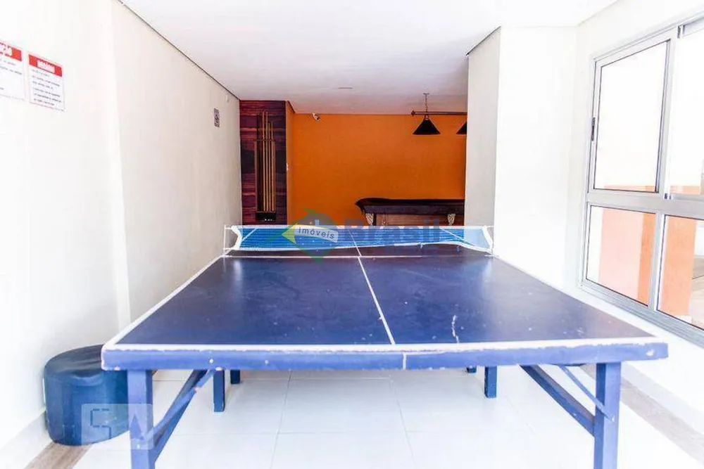 Apartamento, 3 quartos, 87 m² - Foto 10