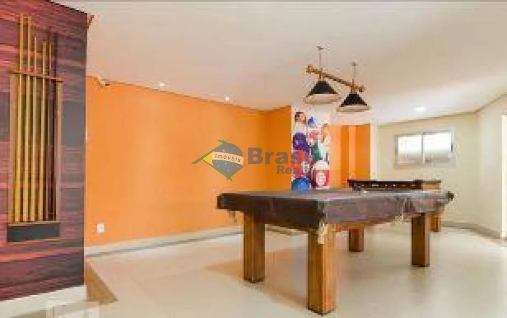 Apartamento, 3 quartos, 87 m² - Foto 9