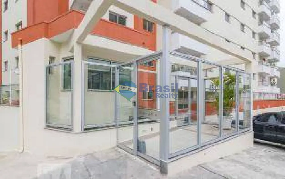 Apartamento, 3 quartos, 87 m² - Foto 11