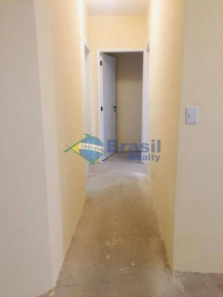 Apartamento, 3 quartos, 87 m² - Foto 4