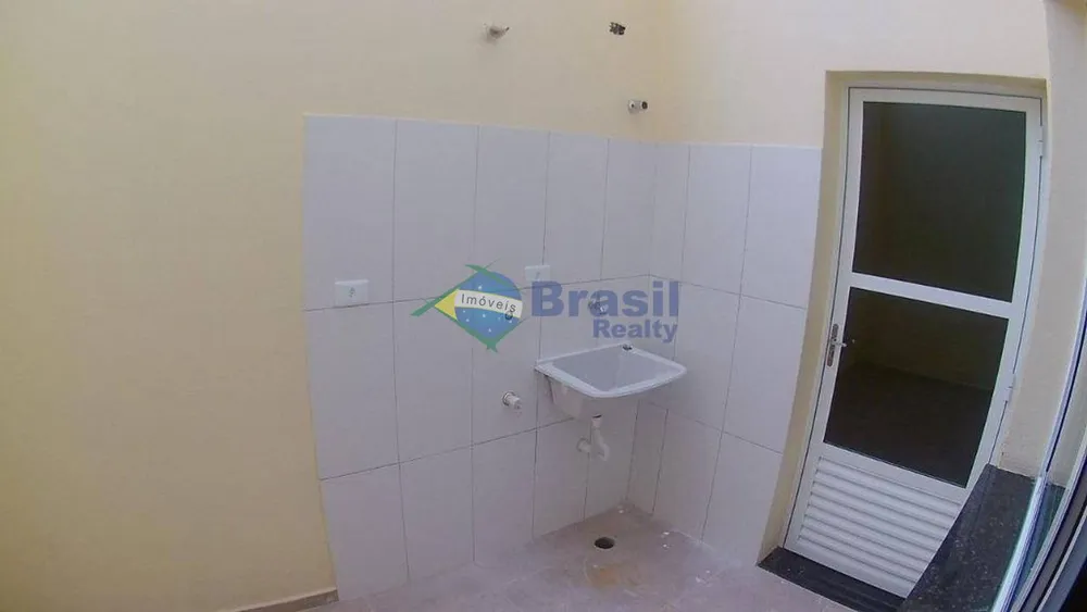 Apartamento, 3 quartos, 83 m² - Foto 8