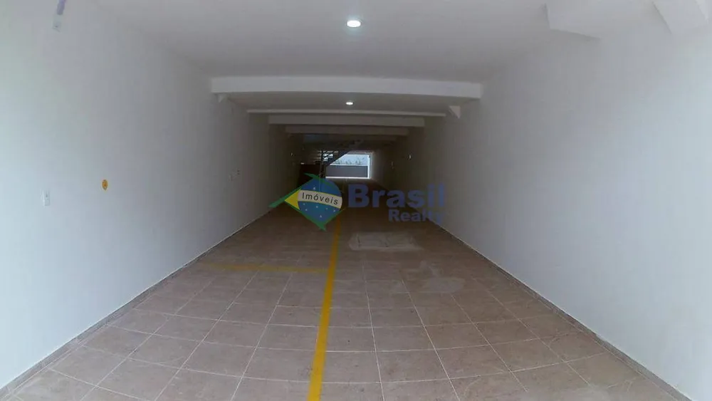 Apartamento, 3 quartos, 83 m² - Foto 7