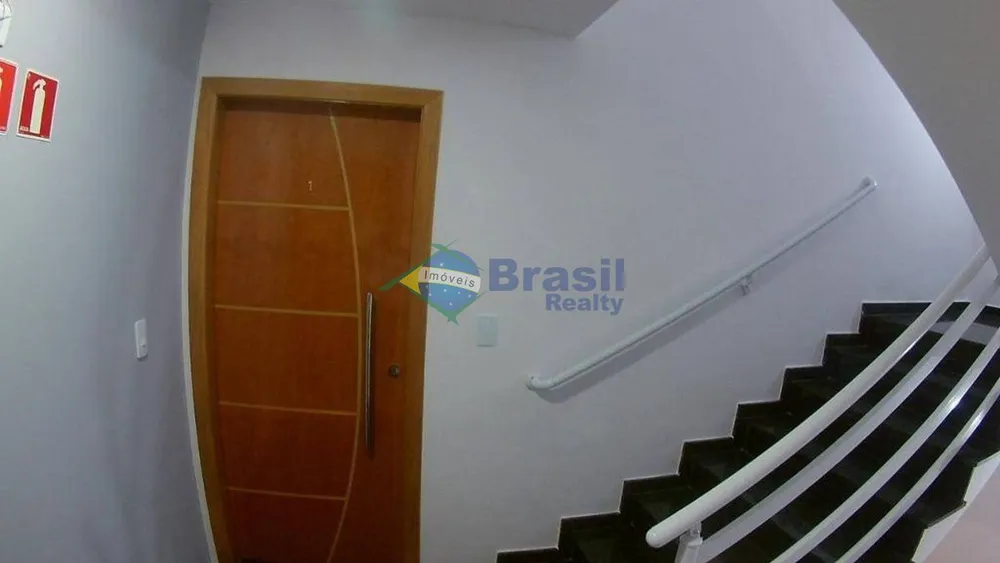 Apartamento, 3 quartos, 83 m² - Foto 6