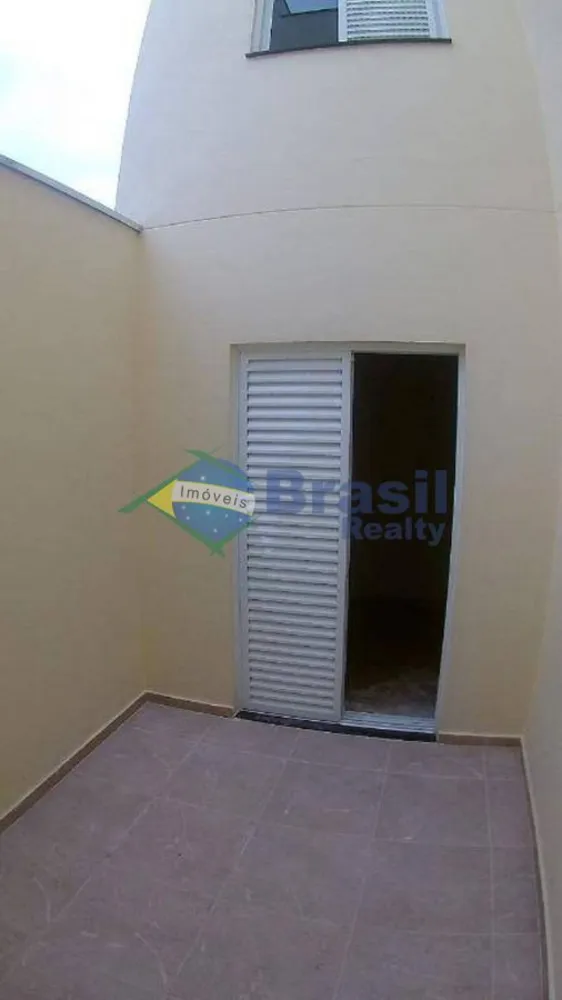 Apartamento, 3 quartos, 83 m² - Foto 4
