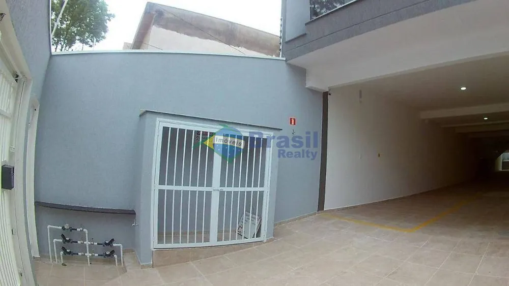 Apartamento, 3 quartos, 83 m² - Foto 10