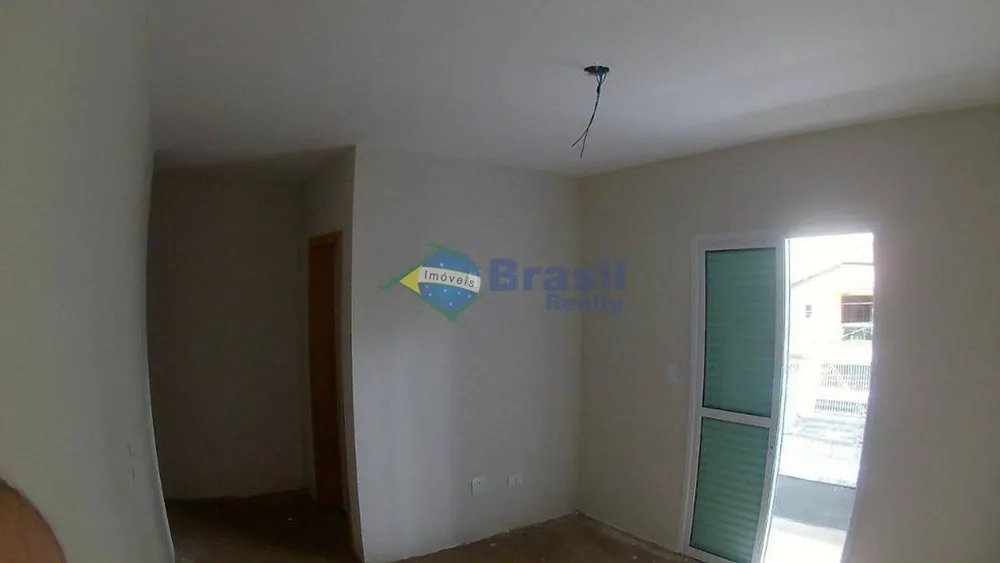 Apartamento, 3 quartos, 83 m² - Foto 3