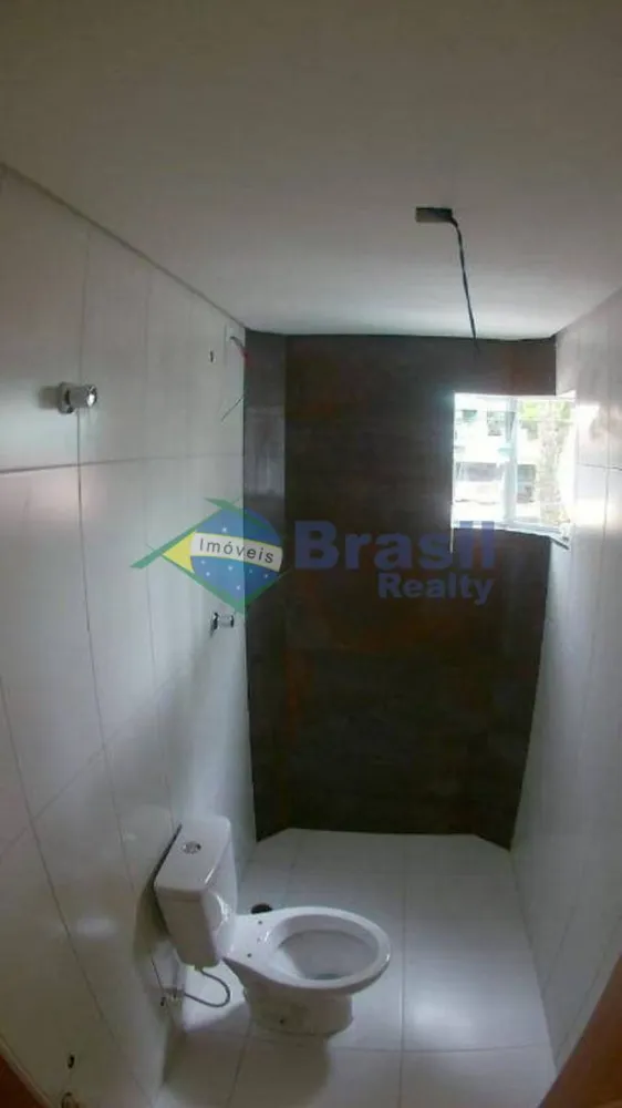 Apartamento, 3 quartos, 83 m² - Foto 9