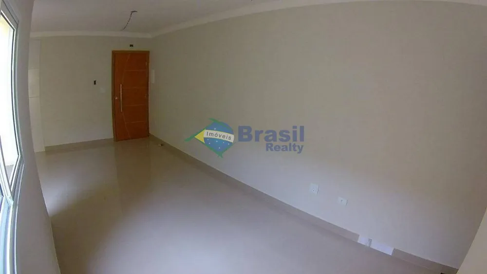 Apartamento, 3 quartos, 83 m² - Foto 1