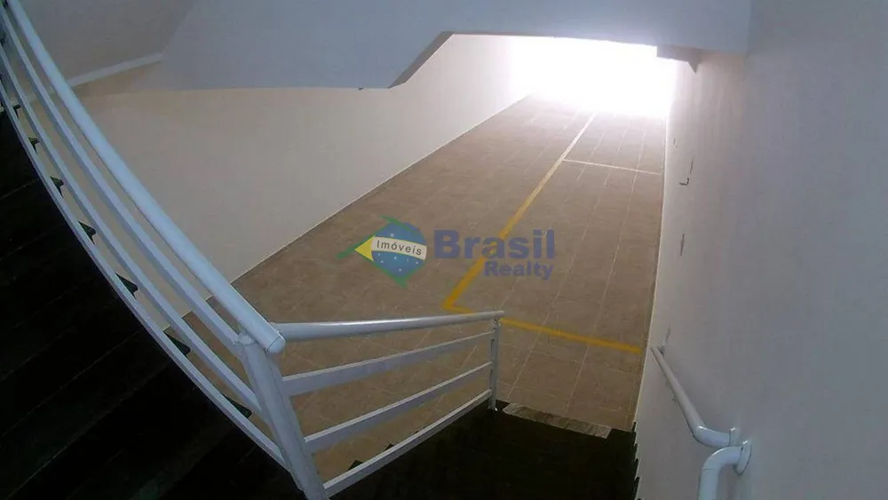 Apartamento, 3 quartos, 83 m² - Foto 5