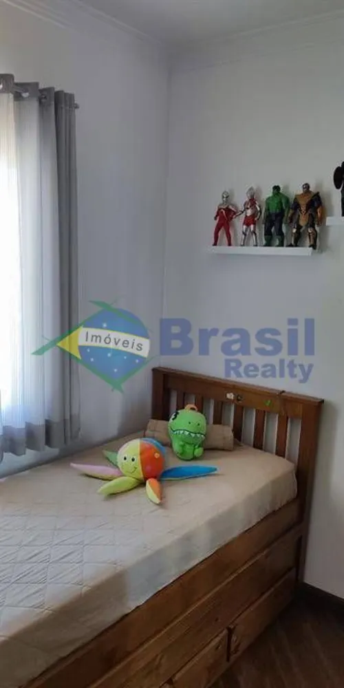 Apartamento, 4 quartos, 104 m² - Foto 11