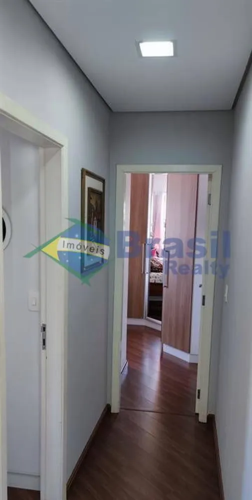Apartamento, 4 quartos, 104 m² - Foto 14