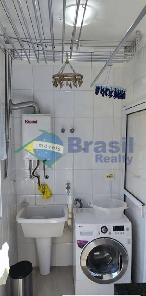 Apartamento, 4 quartos, 104 m² - Foto 15
