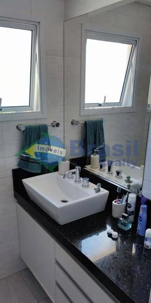 Apartamento, 4 quartos, 104 m² - Foto 7