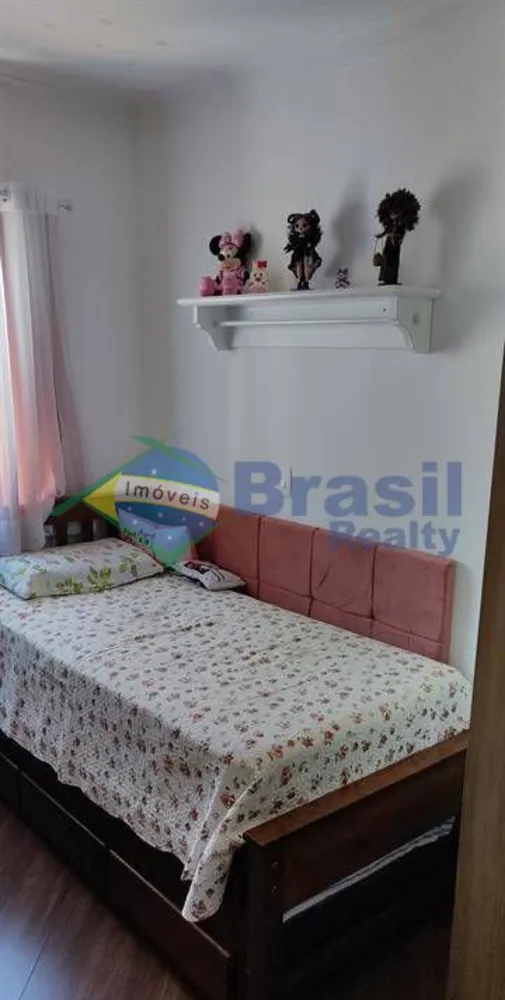 Apartamento, 4 quartos, 104 m² - Foto 13