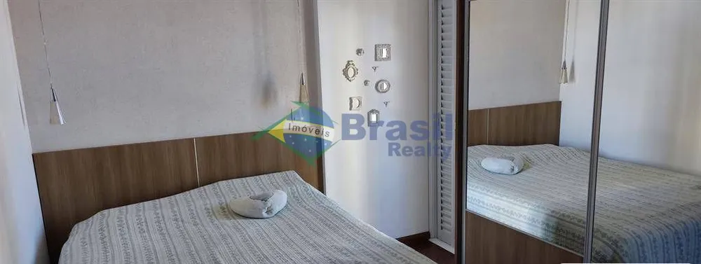 Apartamento, 4 quartos, 104 m² - Foto 8