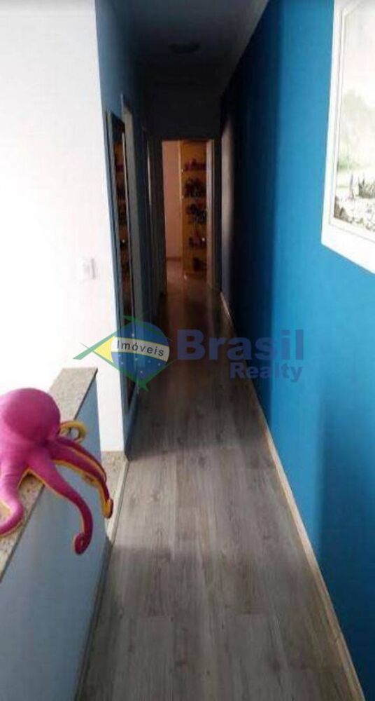 Sobrado à venda com 3 quartos, 174m² - Foto 10