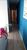 Sobrado, 3 quartos, 174 m² - Foto 10