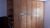 Sobrado, 3 quartos, 174 m² - Foto 4