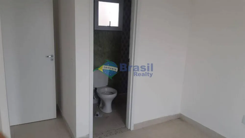 Apartamento, 2 quartos, 50 m² - Foto 7