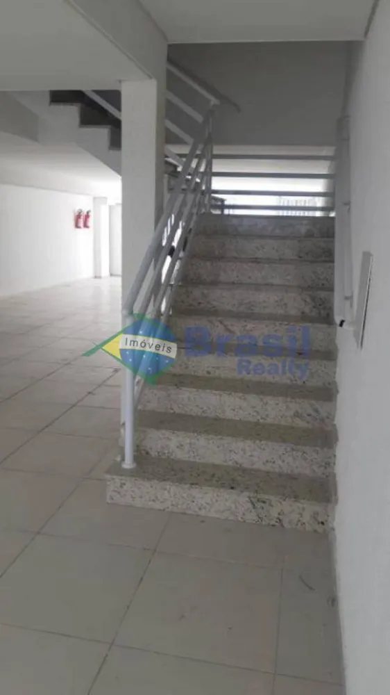 Apartamento, 2 quartos, 50 m² - Foto 10