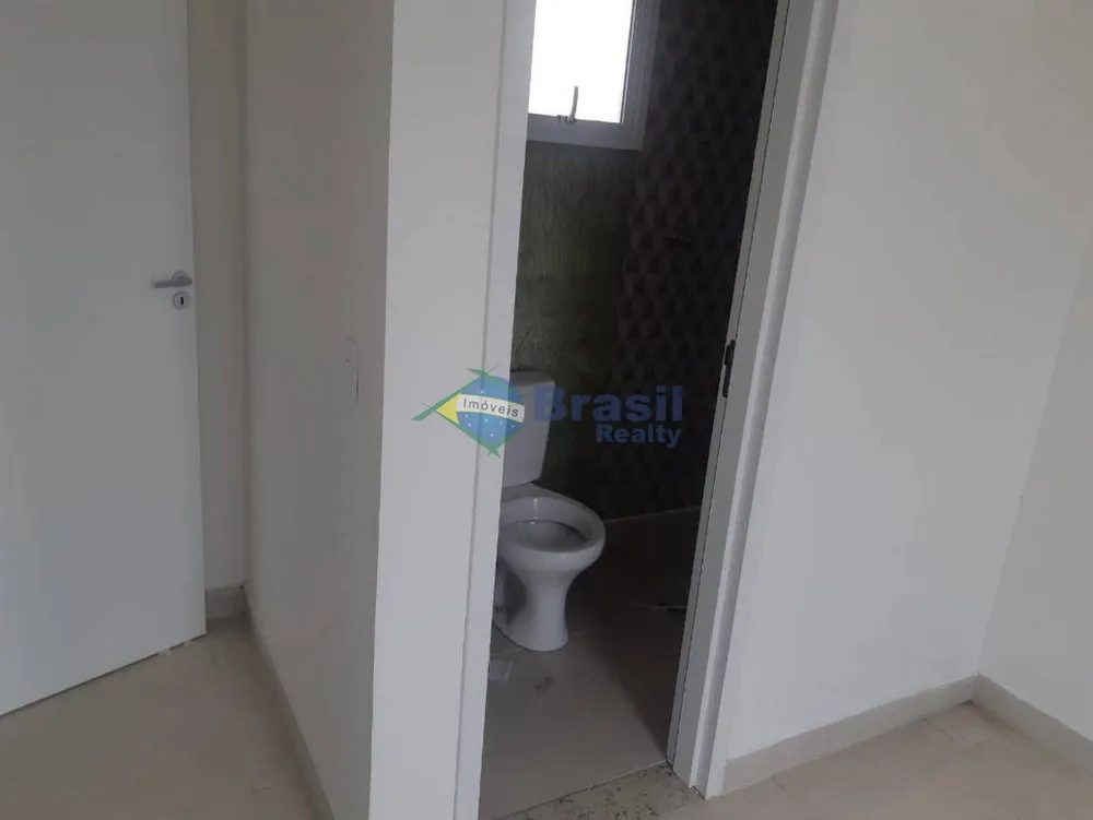 Apartamento, 2 quartos, 50 m² - Foto 8