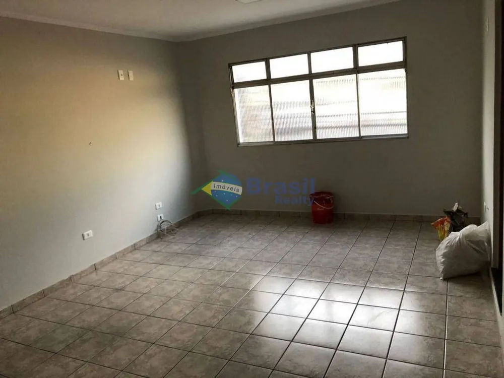 Sala-Conjunto, 33 m² - Foto 5
