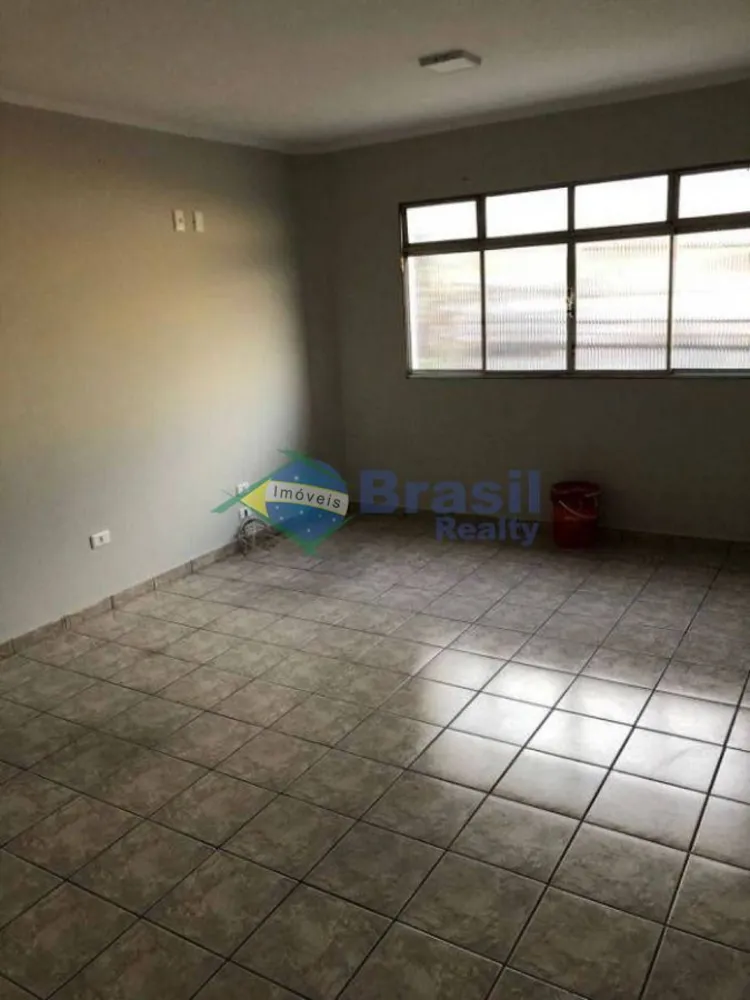 Sala-Conjunto, 33 m² - Foto 1
