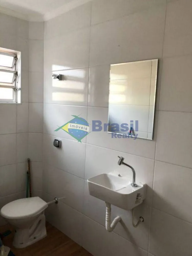 Sala-Conjunto, 33 m² - Foto 6