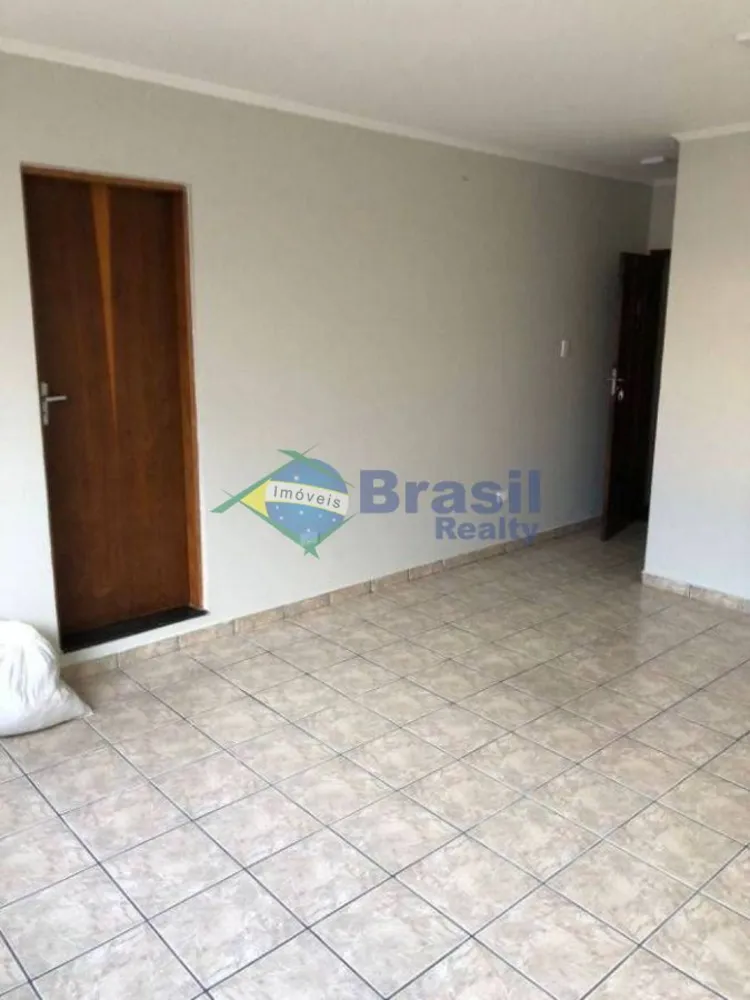 Sala-Conjunto, 33 m² - Foto 3