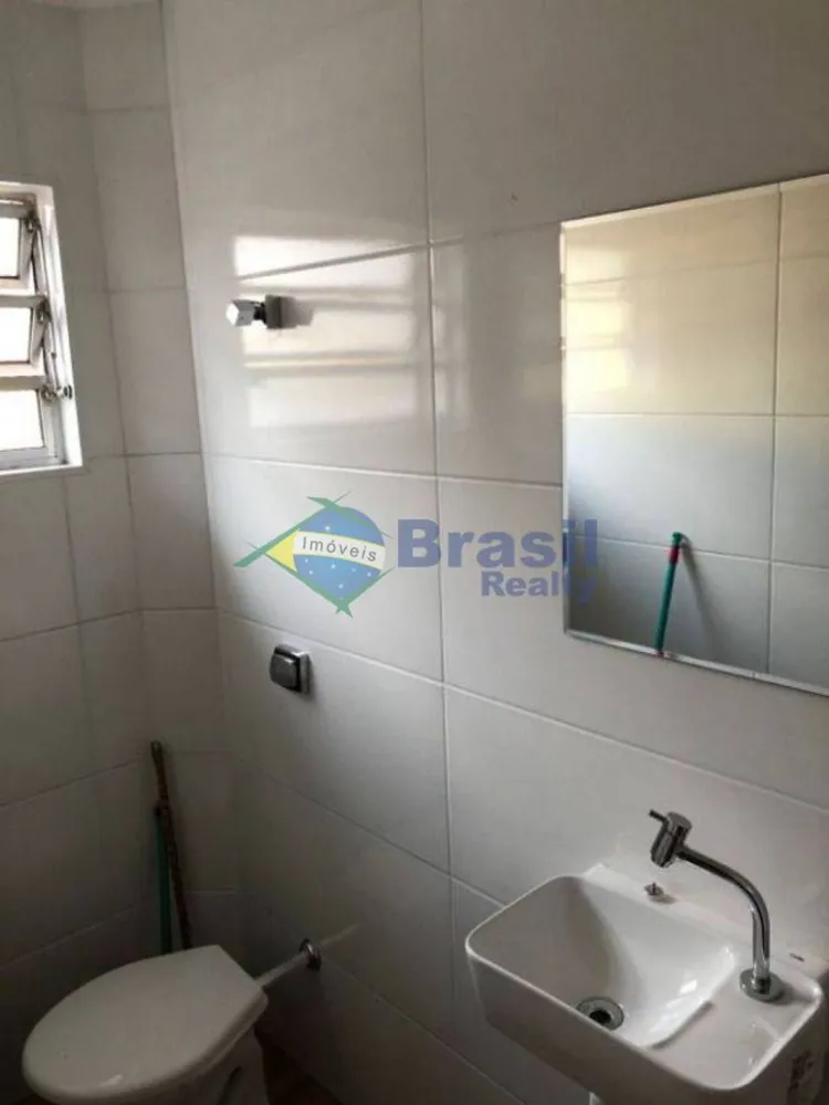 Sala-Conjunto, 33 m² - Foto 2