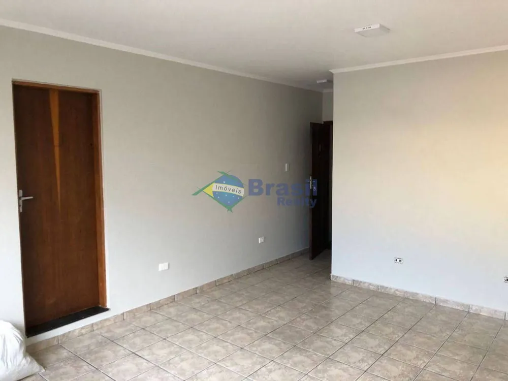 Sala-Conjunto, 33 m² - Foto 4
