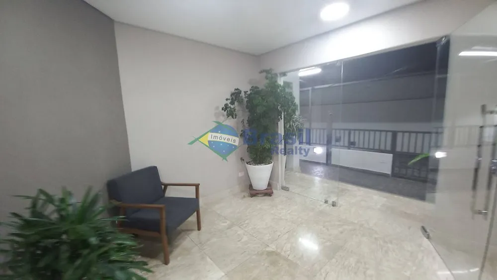 Apartamento, 3 quartos, 66 m² - Foto 10