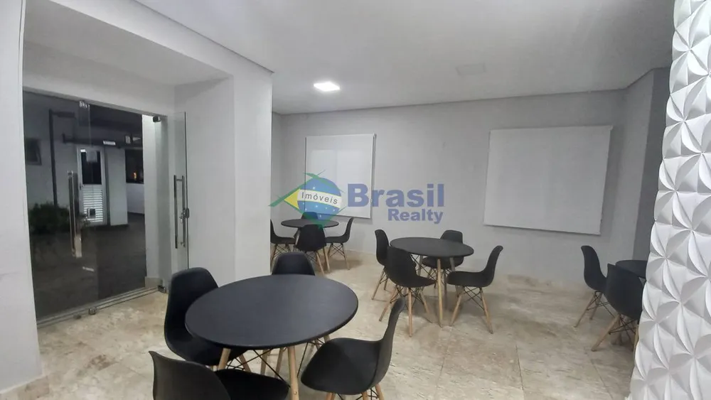 Apartamento, 3 quartos, 66 m² - Foto 14