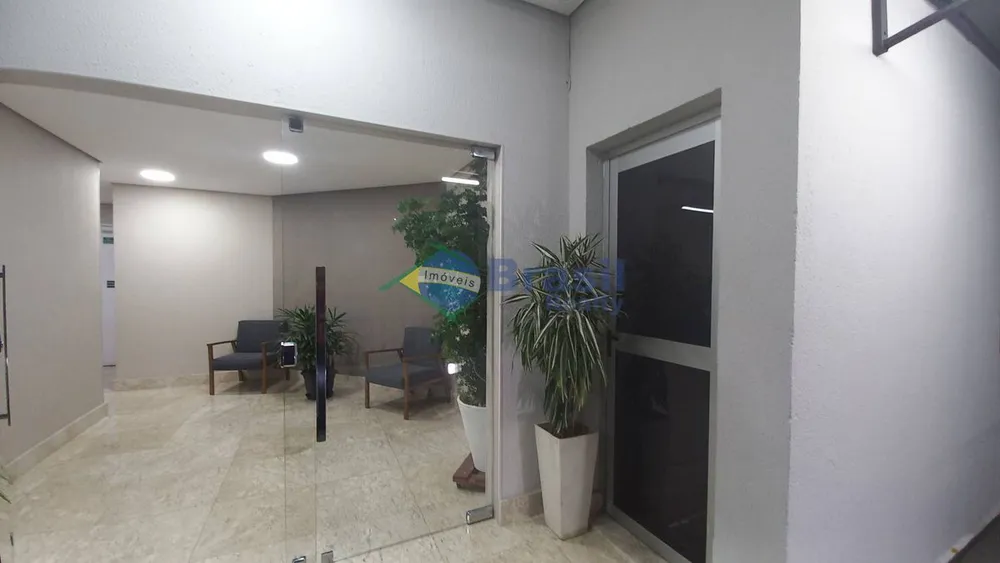 Apartamento, 3 quartos, 66 m² - Foto 2