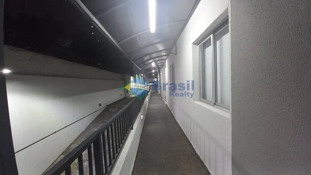 Apartamento, 3 quartos, 66 m² - Foto 12