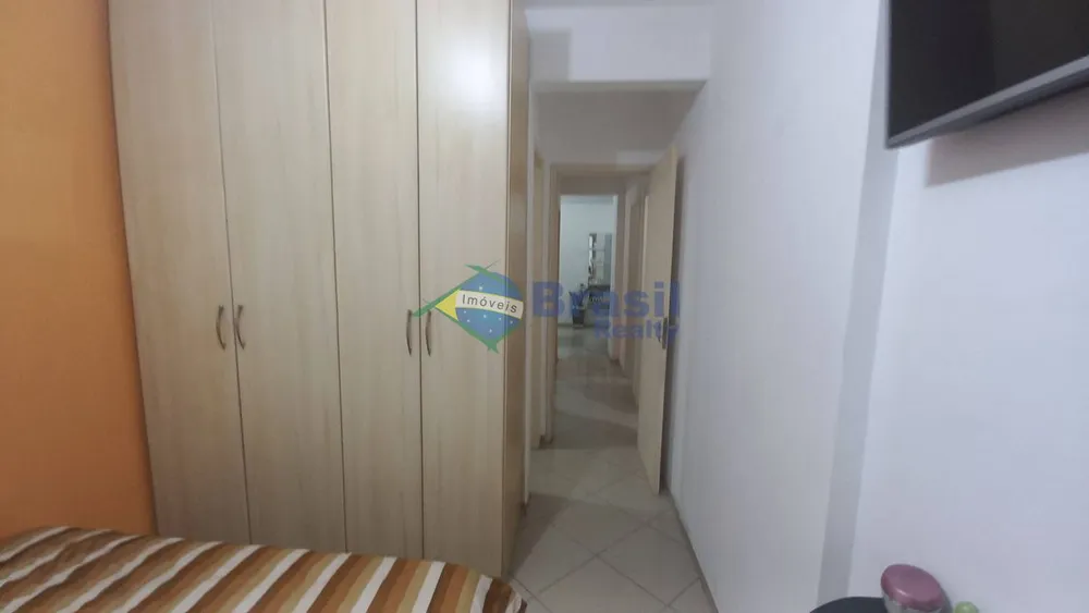 Apartamento, 3 quartos, 66 m² - Foto 5