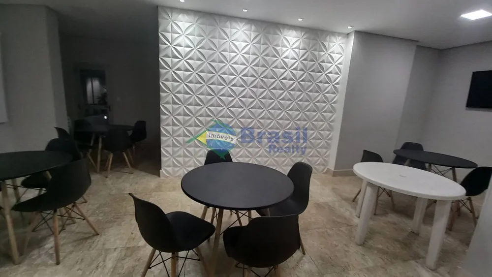 Apartamento, 3 quartos, 66 m² - Foto 13