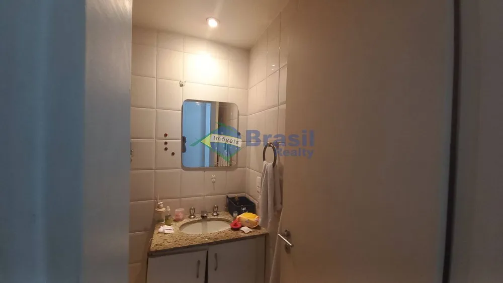 Apartamento, 3 quartos, 66 m² - Foto 4